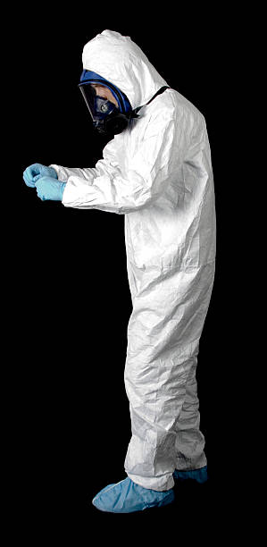 Best Mold-Related Health Consultation  in Lake Fenton, MI